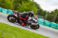 Brno;event-digital-images;motorbikes;no-limits;peter-wileman-photography;trackday;trackday-digital-images